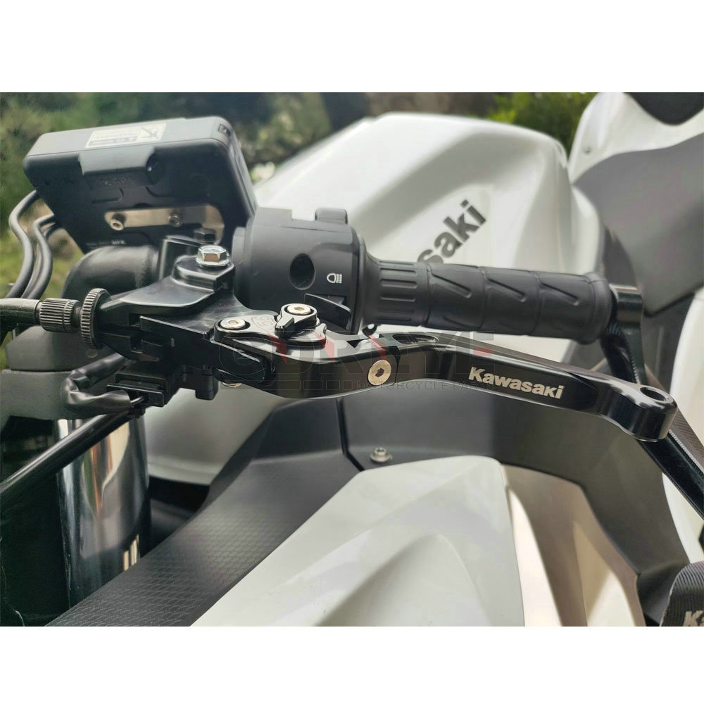 Nowy dla YAMAHA TECH MAX TMAX  – Tech Max Accessories recenzja i cena