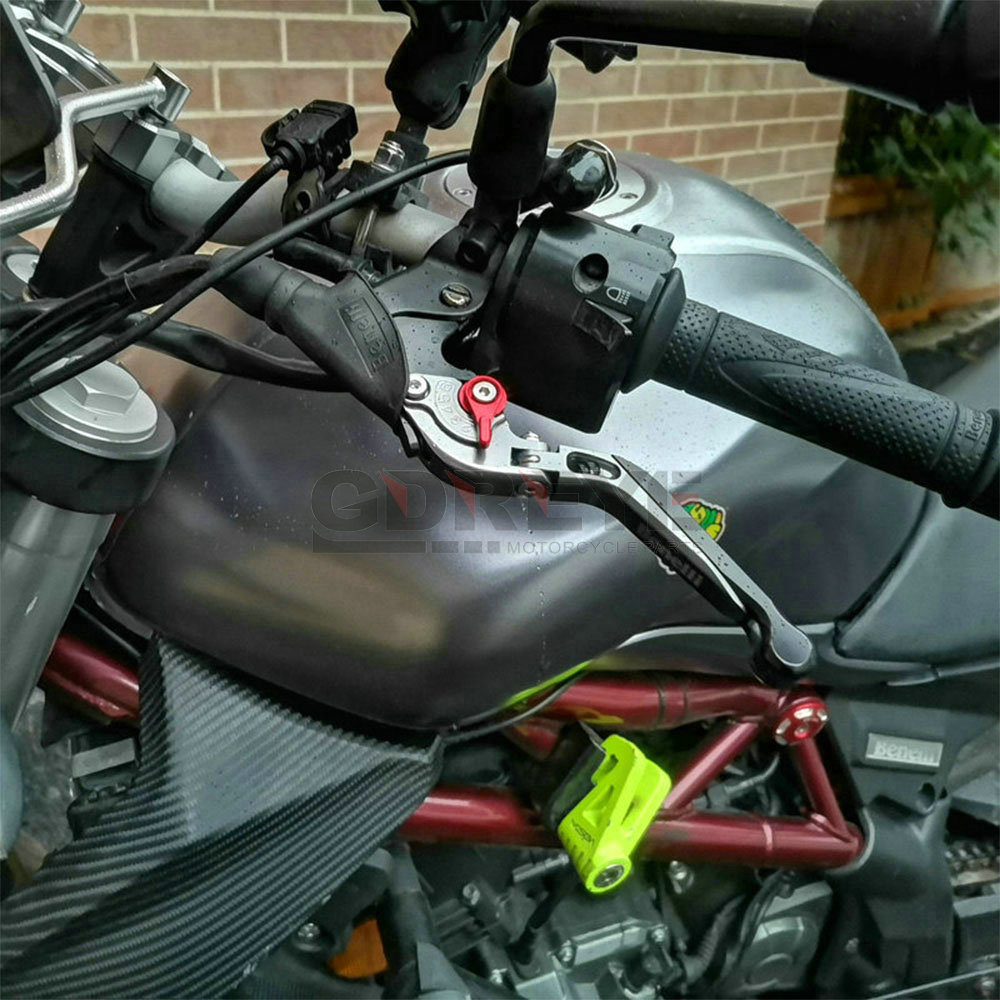 Nowy dla YAMAHA TECH MAX TMAX  – Tech Max Accessories recenzja i cena