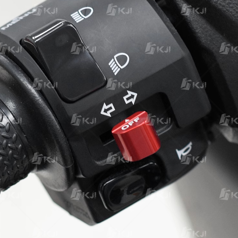 Dla Yamaha XMAX/NMAX/NVX/AEROX – Xmax Tech Max Accessories recenzja i cena