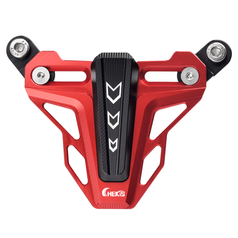 Chekis nadaje się do Yamaha Nm – Tech Protect Accessories recenzja i cena