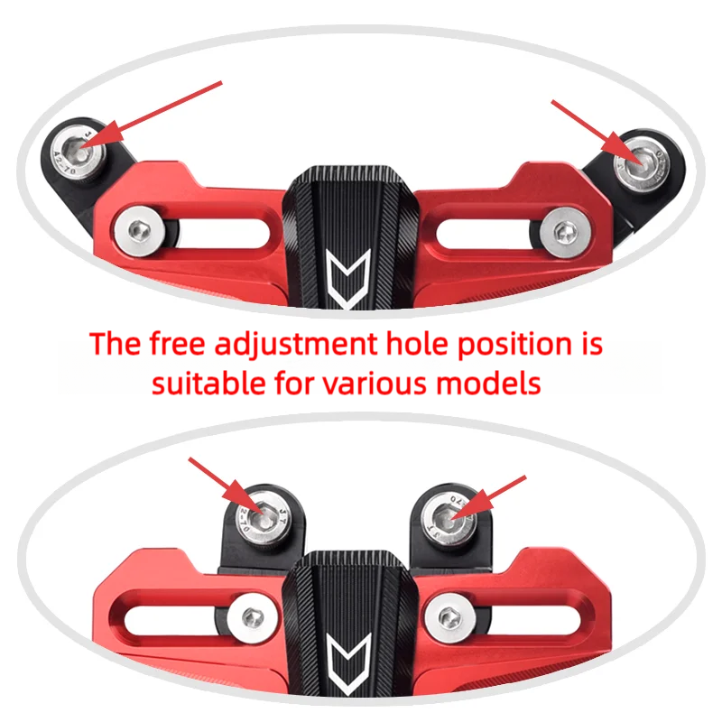 Chekis nadaje się do Yamaha Nm – Tech Protect Accessories recenzja i cena