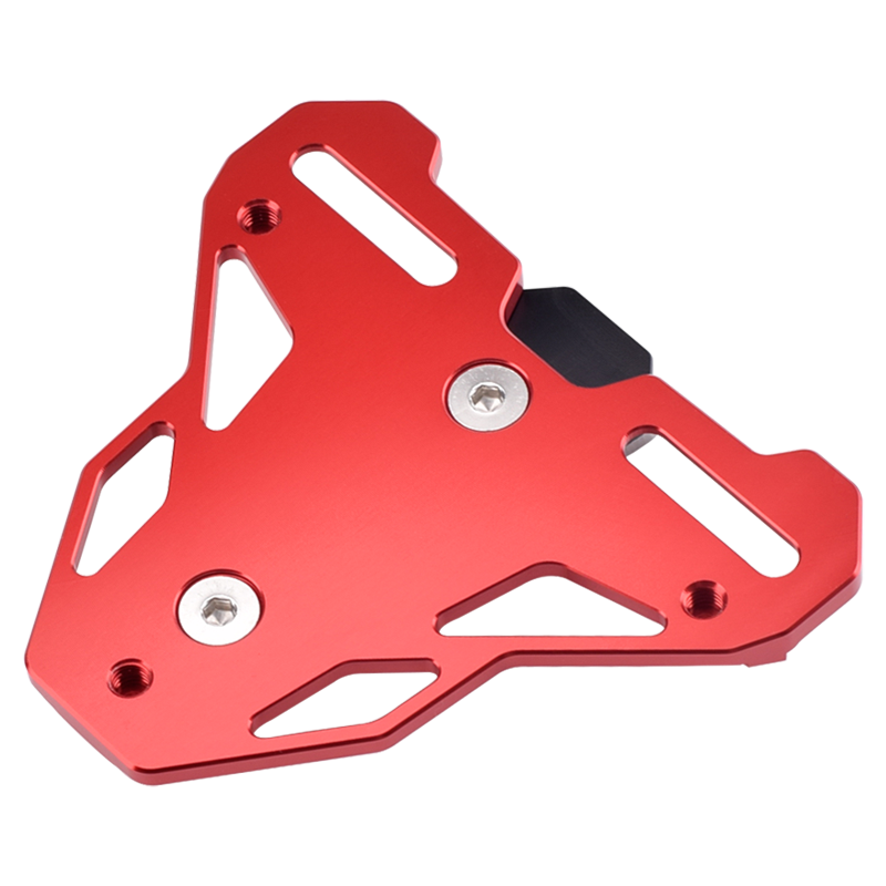 Chekis nadaje się do Yamaha Nm – Tech Protect Accessories recenzja i cena