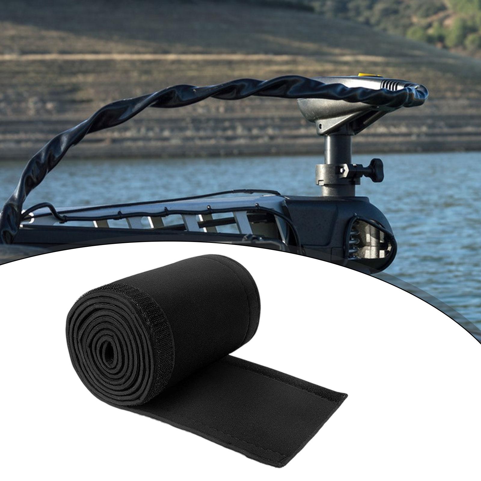 Owijka kablowa, osłona przewod – Cable Sleeve Neoprene recenzja i cena