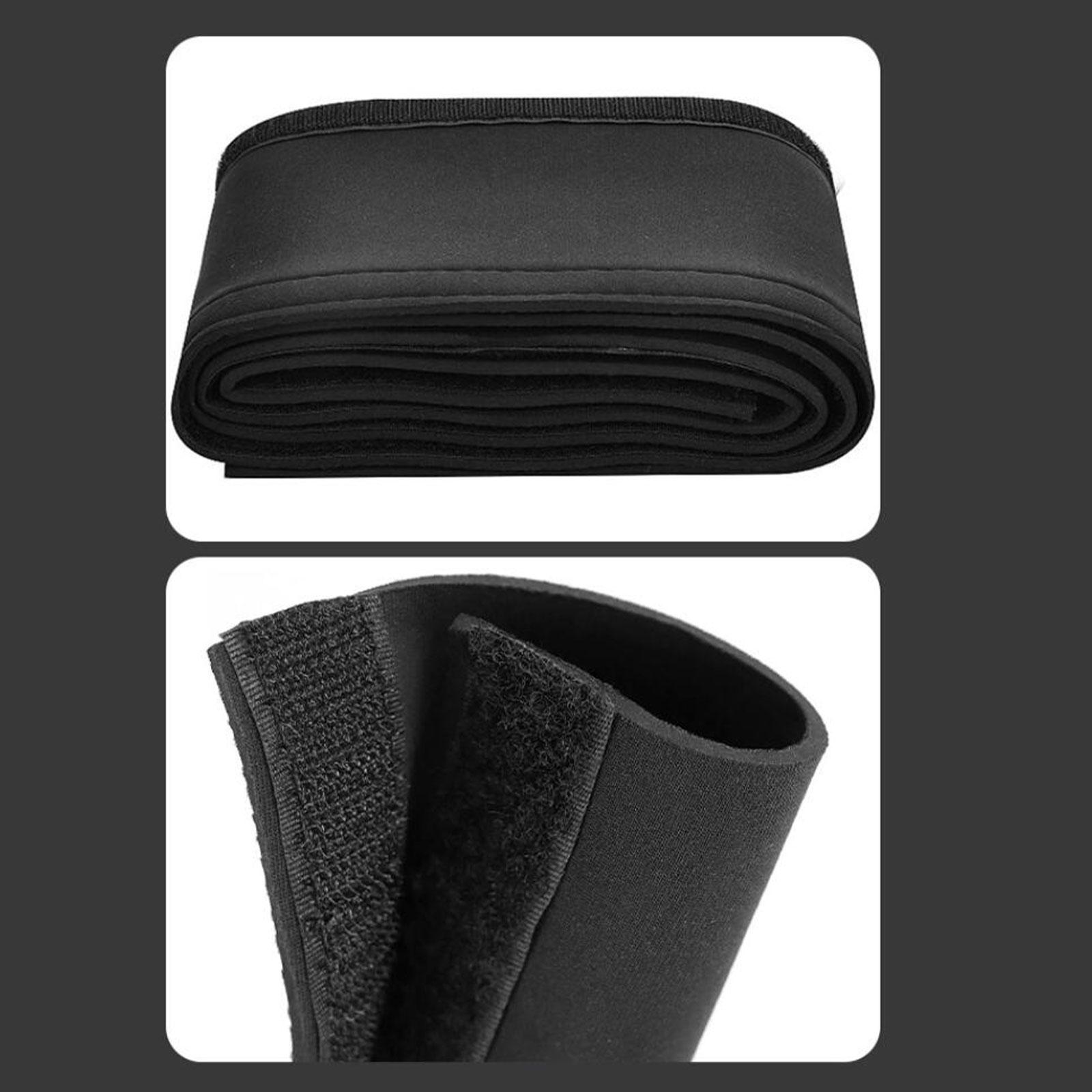Owijka kablowa, osłona przewod – Cable Sleeve Neoprene recenzja i cena