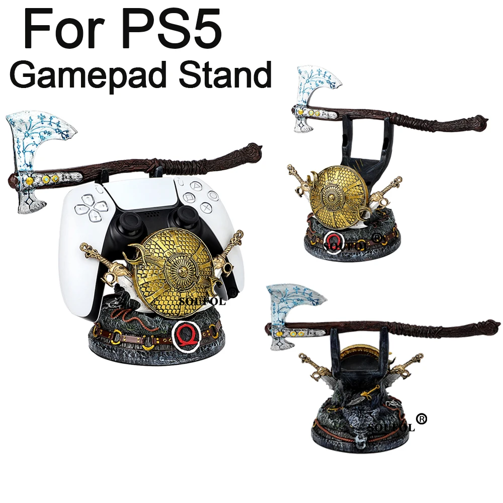 2025 Nowa gra God of War dla k – Tech Desktop Accessories recenzja i cena
