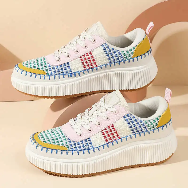 Brązowe buty damskie mieszkani – Tech Accessories For College recenzja i cena