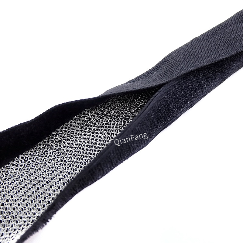 Osłona kabla ekranowanego 10 m – Cable Sleeve Neoprene recenzja i cena