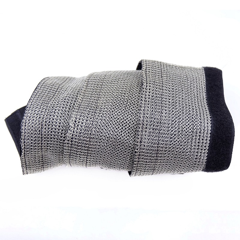 Osłona kabla ekranowanego 10 m – Cable Sleeve Neoprene recenzja i cena