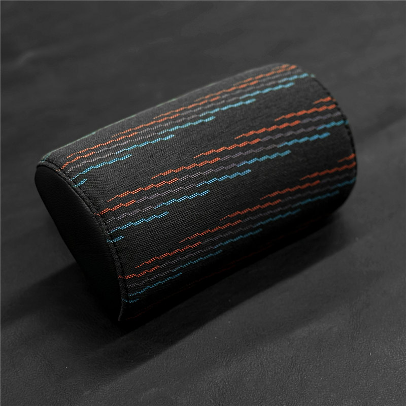 Zagłówek samochodowy poduszka  – Tech Accessories & Gadgets recenzja i cena
