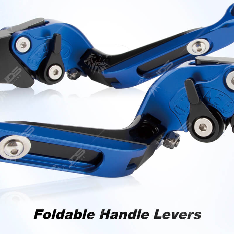 Dla Yamaha XP TMAX 560/530/500 – Tech Max Accessories recenzja i cena