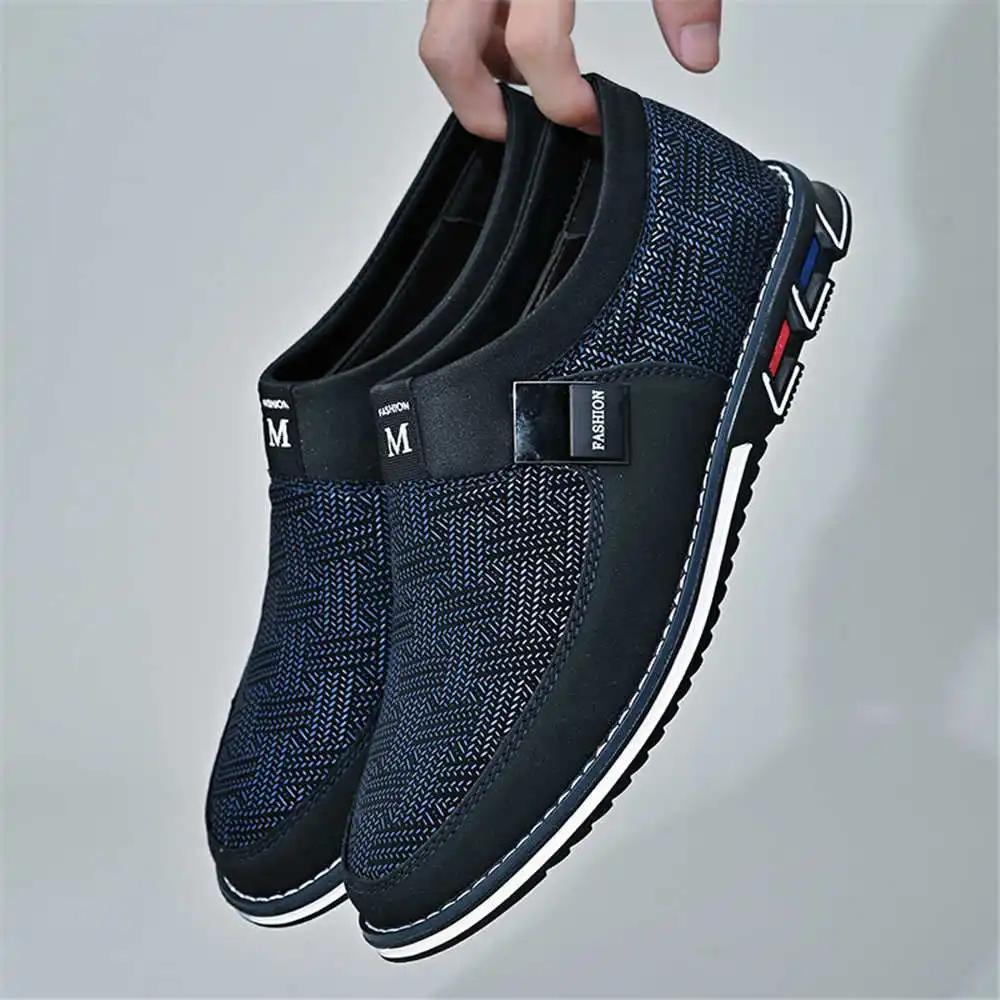 Ciemnoniebieskie 44-45 Letnie  – Tech Accessories For College recenzja i cena