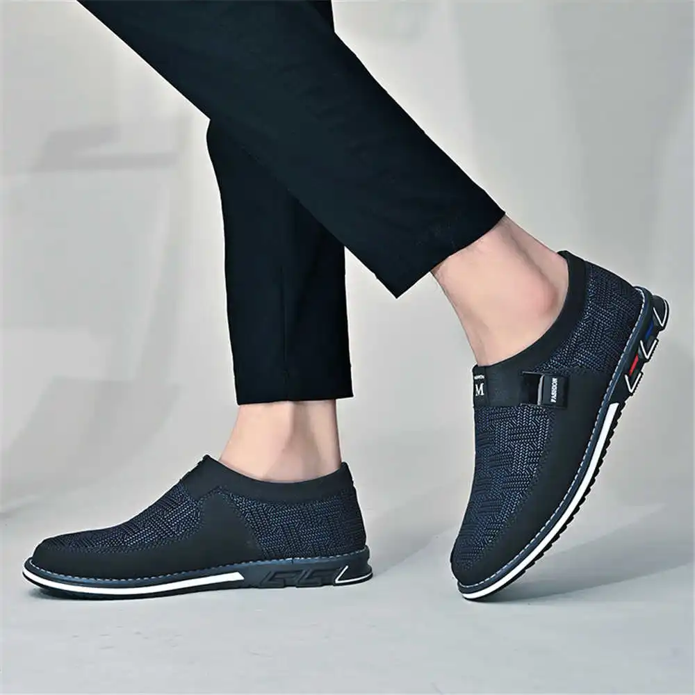 Ciemnoniebieskie 44-45 Letnie  – Tech Accessories For College recenzja i cena