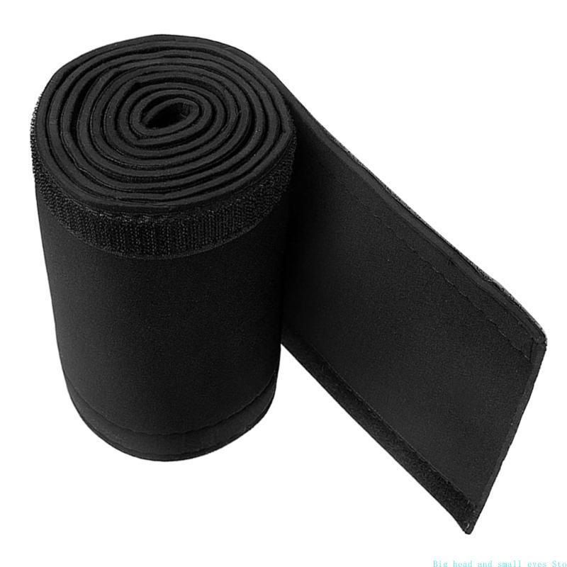581C Praktyczny, wydajny neopr – Cable Sleeve Neoprene recenzja i cena