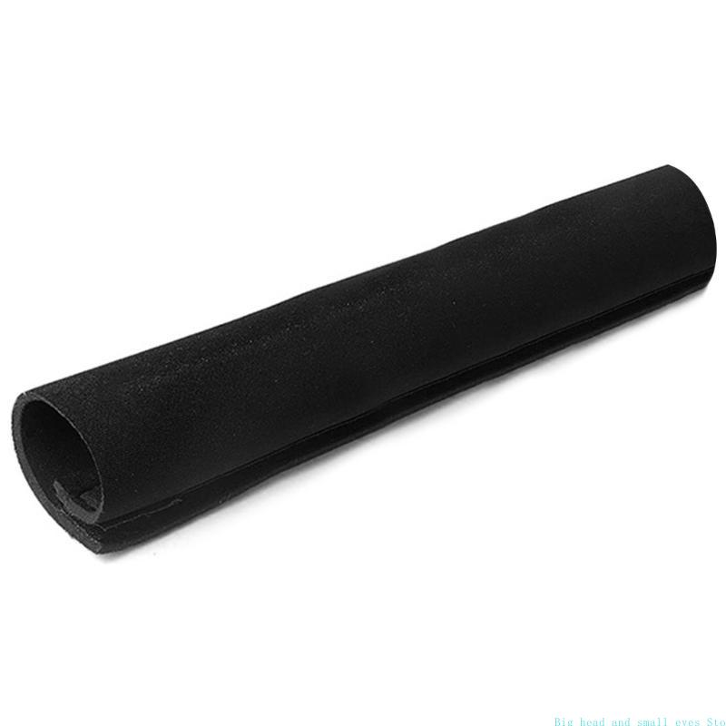 581C Praktyczny, wydajny neopr – Cable Sleeve Neoprene recenzja i cena