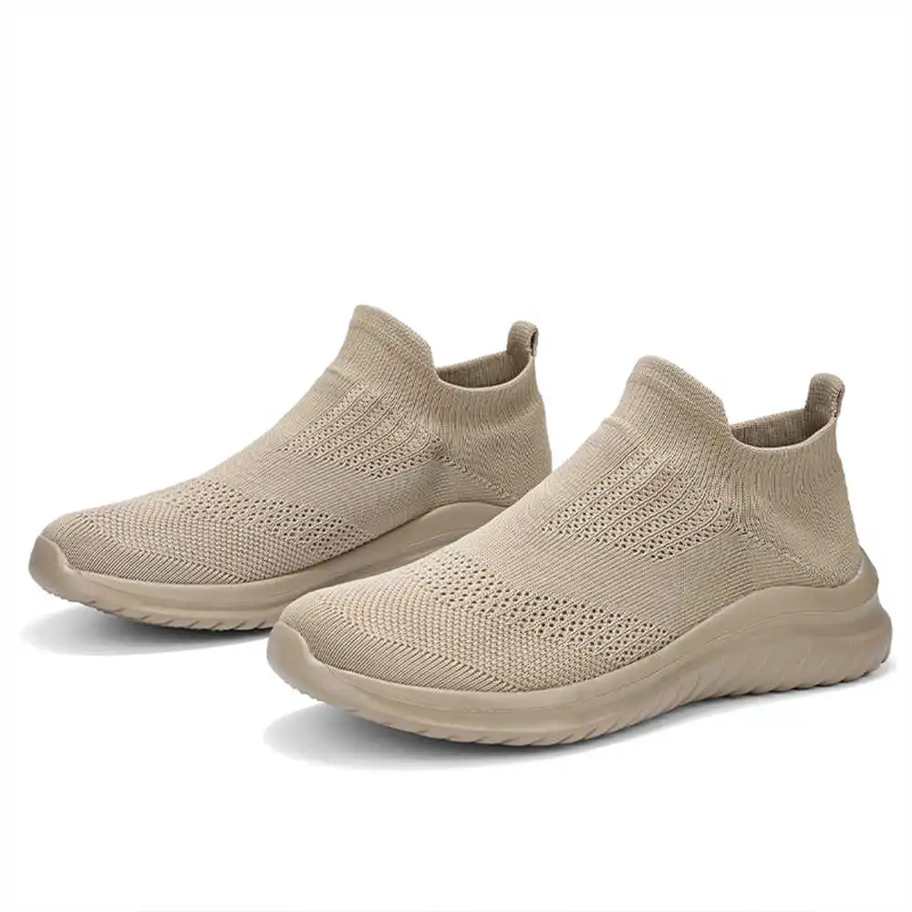 Beżowe miękkie nowe nowości bu – Tech Accessories For College recenzja i cena