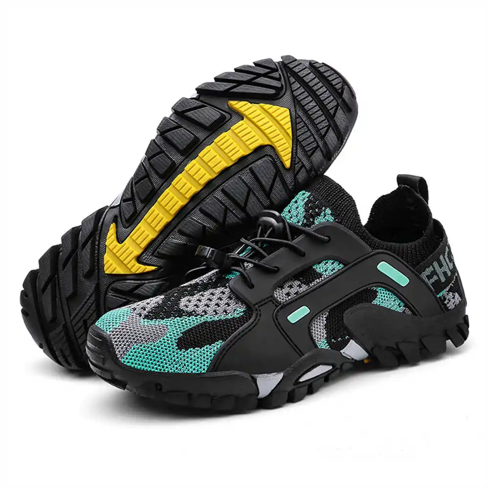 Rozmiar 43. Rozmiar 40. Buty m – Tech Accessories For College recenzja i cena