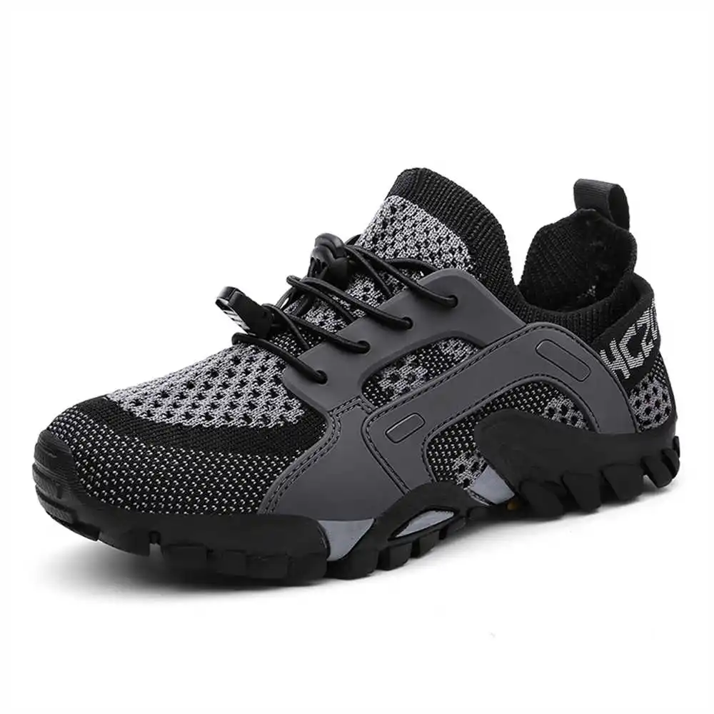 Rozmiar 43. Rozmiar 40. Buty m – Tech Accessories For College recenzja i cena