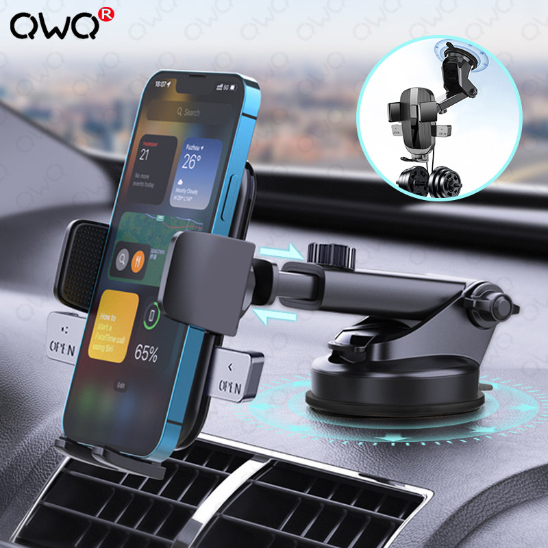 Przyssawka regulowany uchwyt s – Tech Accessories Iphone recenzja i cena