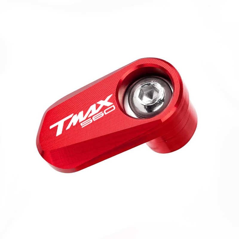 Osłona czujnika ABS do motocyk – Tech Protect Accessories recenzja i cena