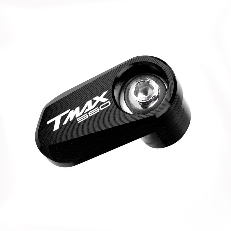 Osłona czujnika ABS do motocyk – Tech Protect Accessories recenzja i cena