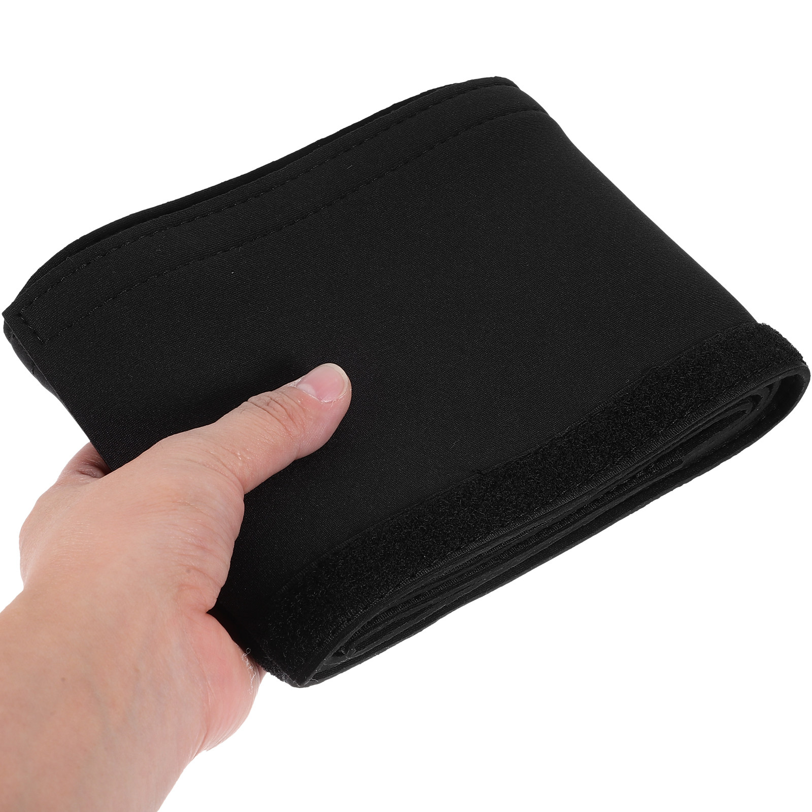 Neoprenowa osłona kablowa klas – Cable Sleeve Neoprene recenzja i cena
