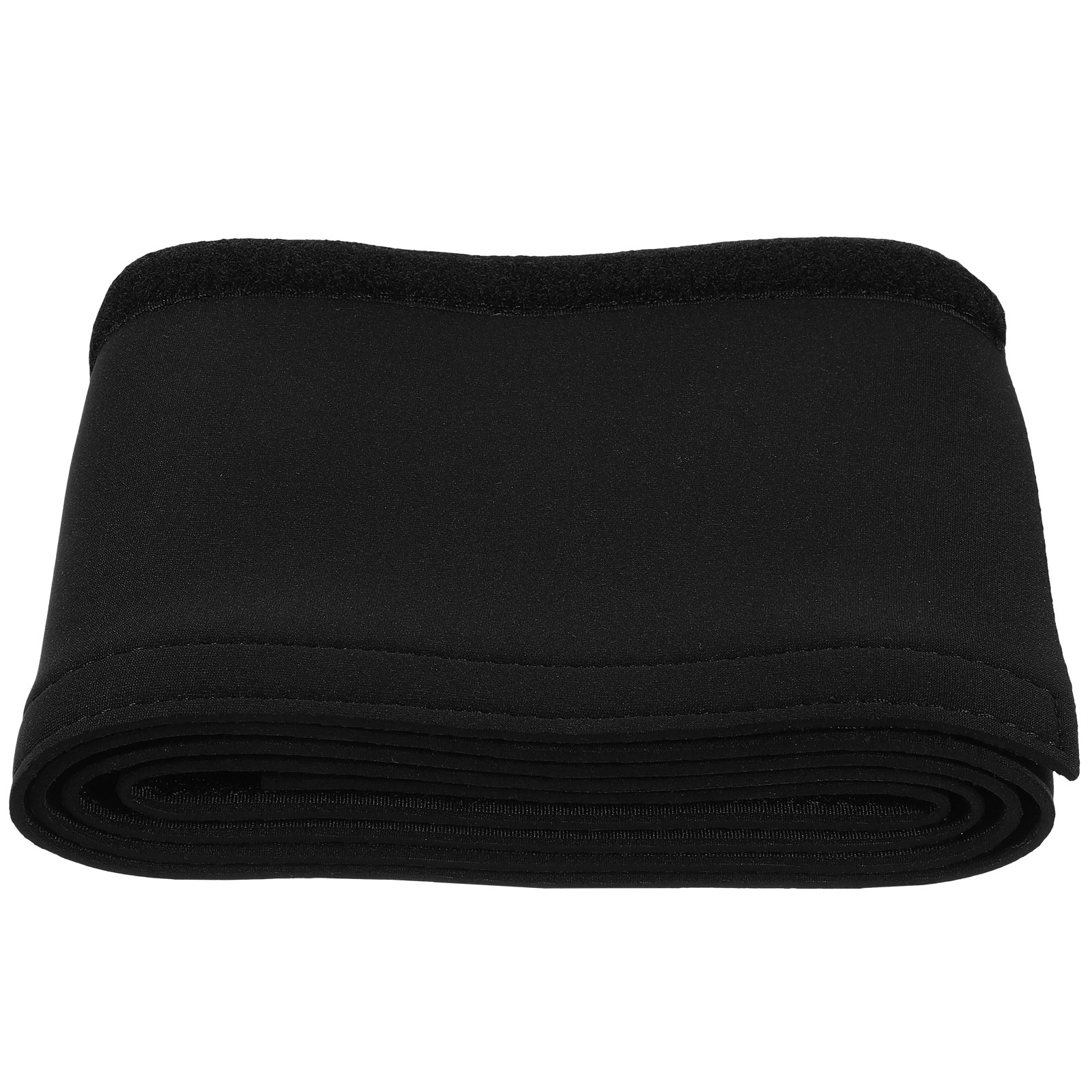 Neoprenowa osłona kablowa klas – Cable Sleeve Neoprene recenzja i cena
