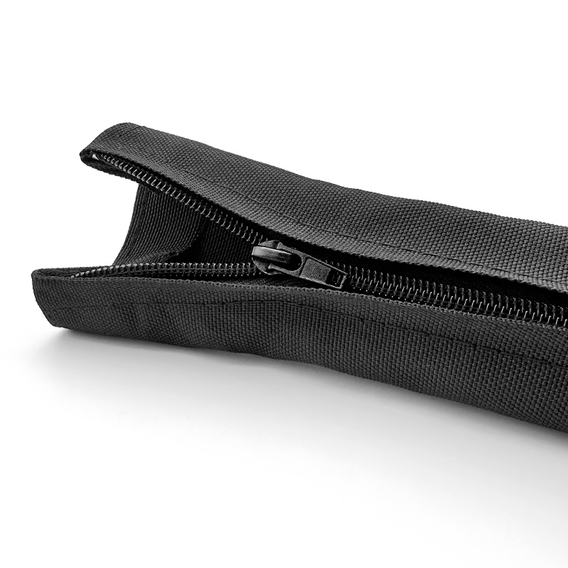 Wielorazowa osłona kabli z zam – Cable Sleeve Neoprene recenzja i cena