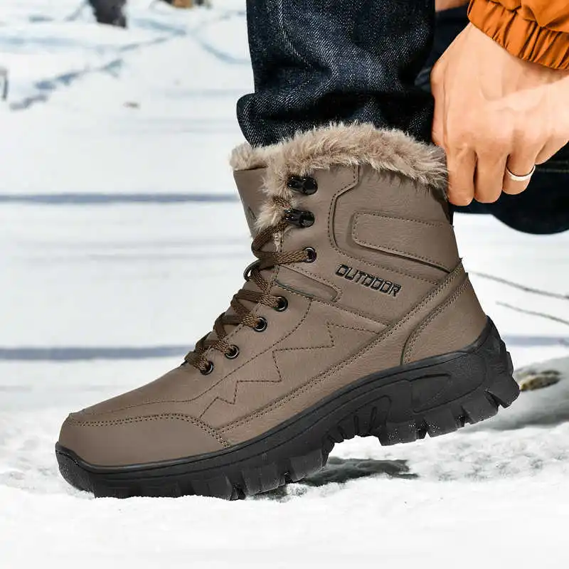 Luksusowe trampki do koszykówk – Tech Accessories For College recenzja i cena