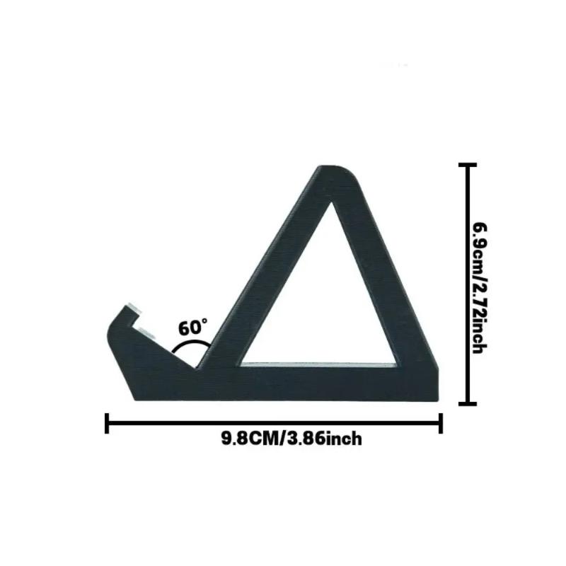 Organizer na klawiaturę mechan – Tech Desktop Accessories recenzja i cena