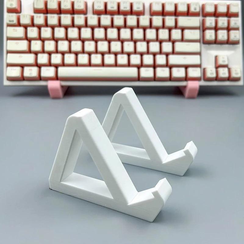 Organizer na klawiaturę mechan – Tech Desktop Accessories recenzja i cena