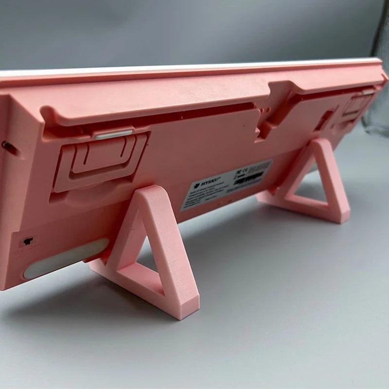Organizer na klawiaturę mechan – Tech Desktop Accessories recenzja i cena