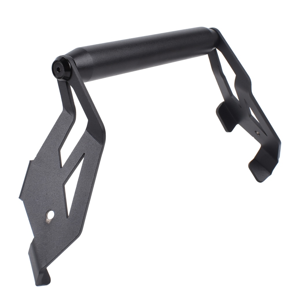 Uchwyt nawigacyjny do motocykl – Xmax Tech Max Accessories recenzja i cena