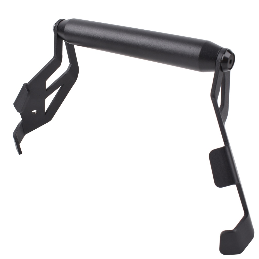 Uchwyt nawigacyjny do motocykl – Xmax Tech Max Accessories recenzja i cena