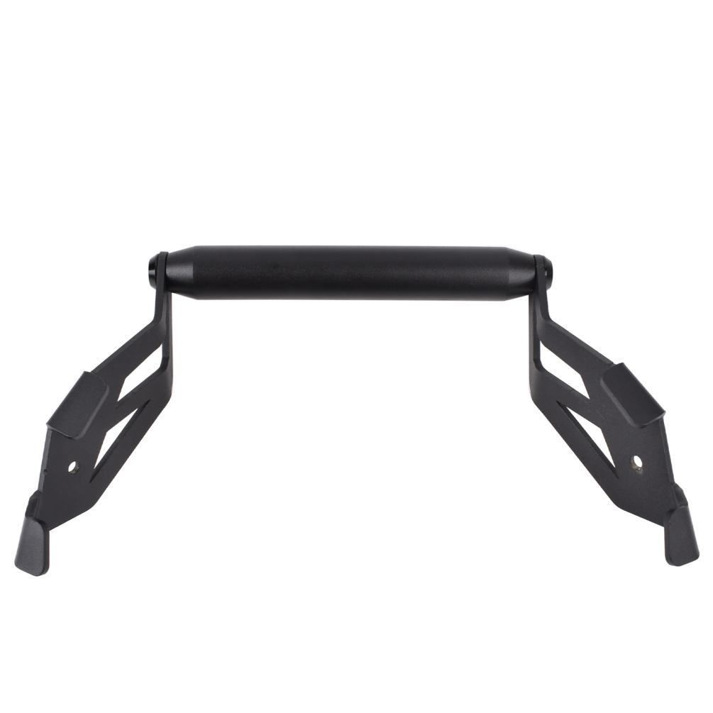 Uchwyt nawigacyjny do motocykl – Xmax Tech Max Accessories recenzja i cena
