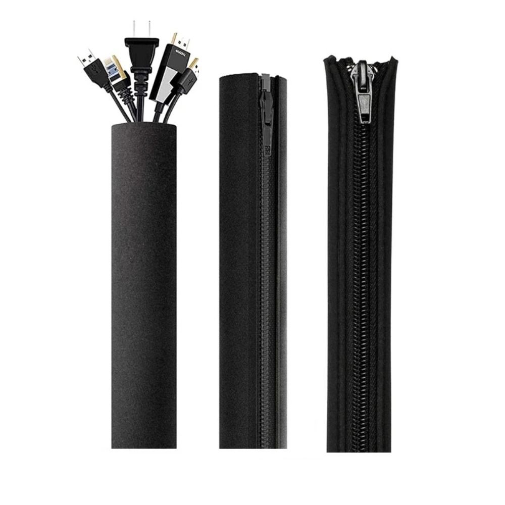 Kabel do transmisji danych, Oc – Cable Sleeve Neoprene recenzja i cena