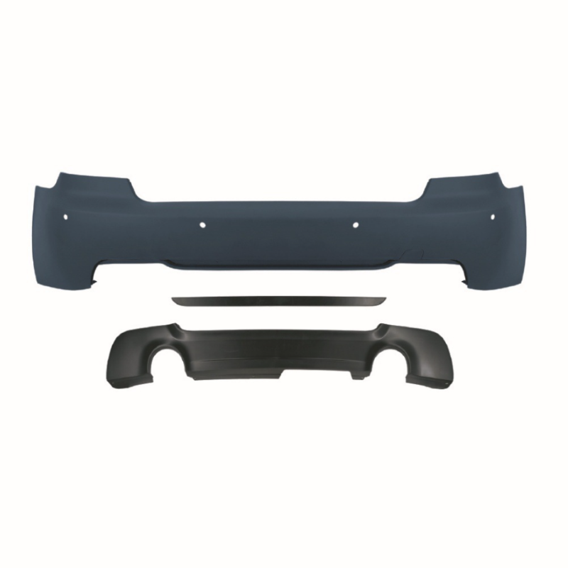Nowy, ulepszony zestaw karoser – Tech Accessories & Gadgets recenzja i cena