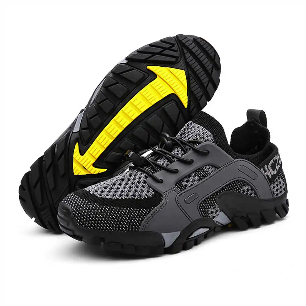 40-44 rozmiar 46 letnie buty t – Tech Accessories For College recenzja i cena