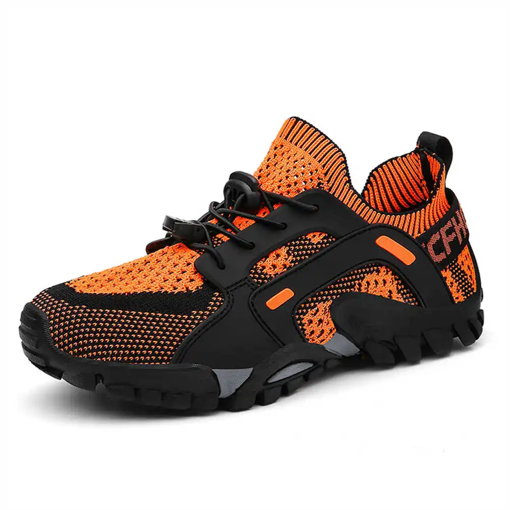 40-44 rozmiar 46 letnie buty t – Tech Accessories For College recenzja i cena