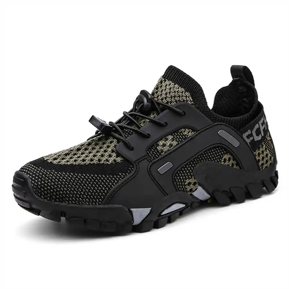 40-44 rozmiar 46 letnie buty t – Tech Accessories For College recenzja i cena