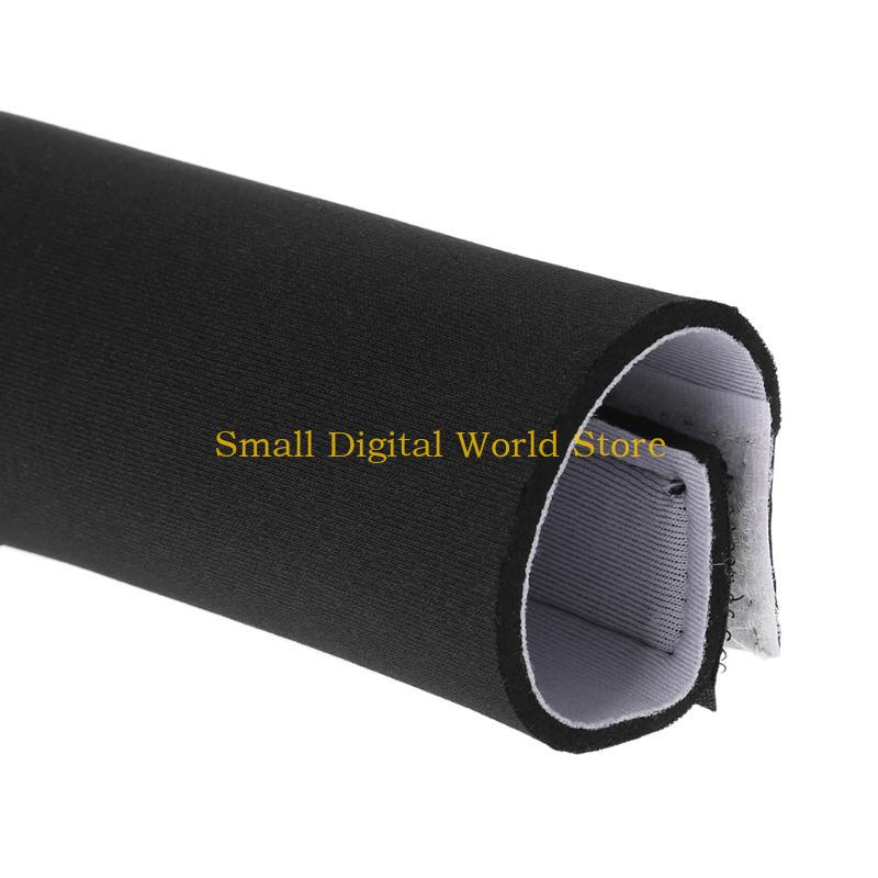 Elastyczny neoprenowy rękaw do – Cable Sleeve Neoprene recenzja i cena