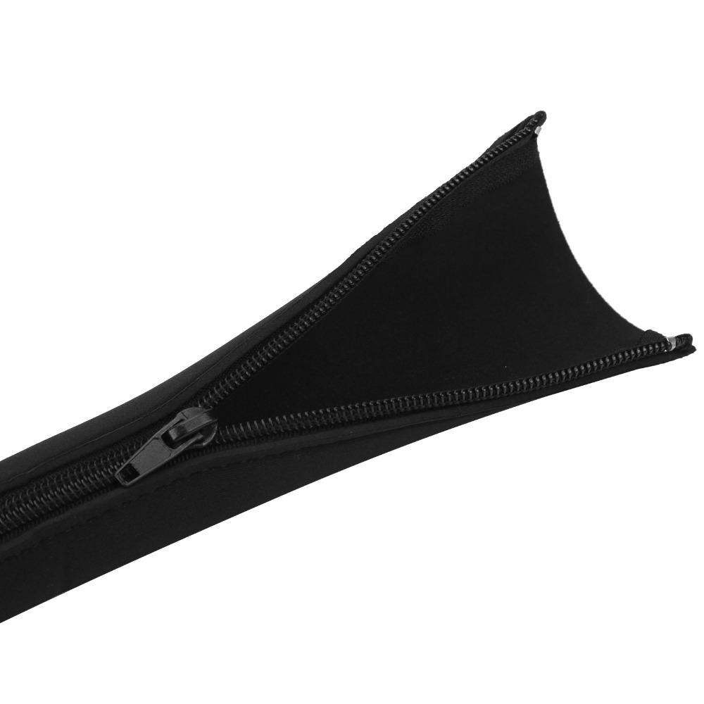 Neoprenowa osłona na kable, an – Cable Sleeve Neoprene recenzja i cena