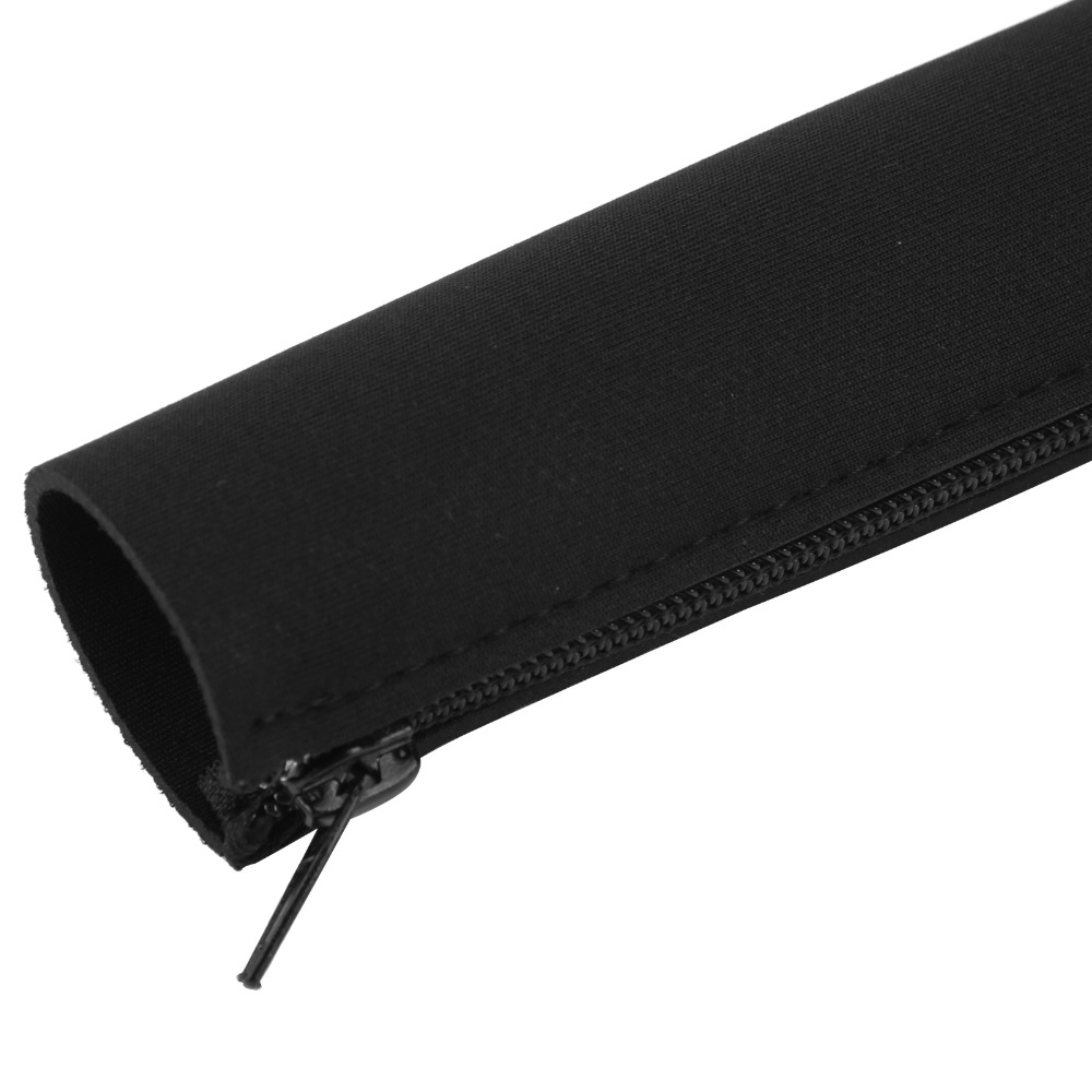 Neoprenowa osłona na kable, an – Cable Sleeve Neoprene recenzja i cena