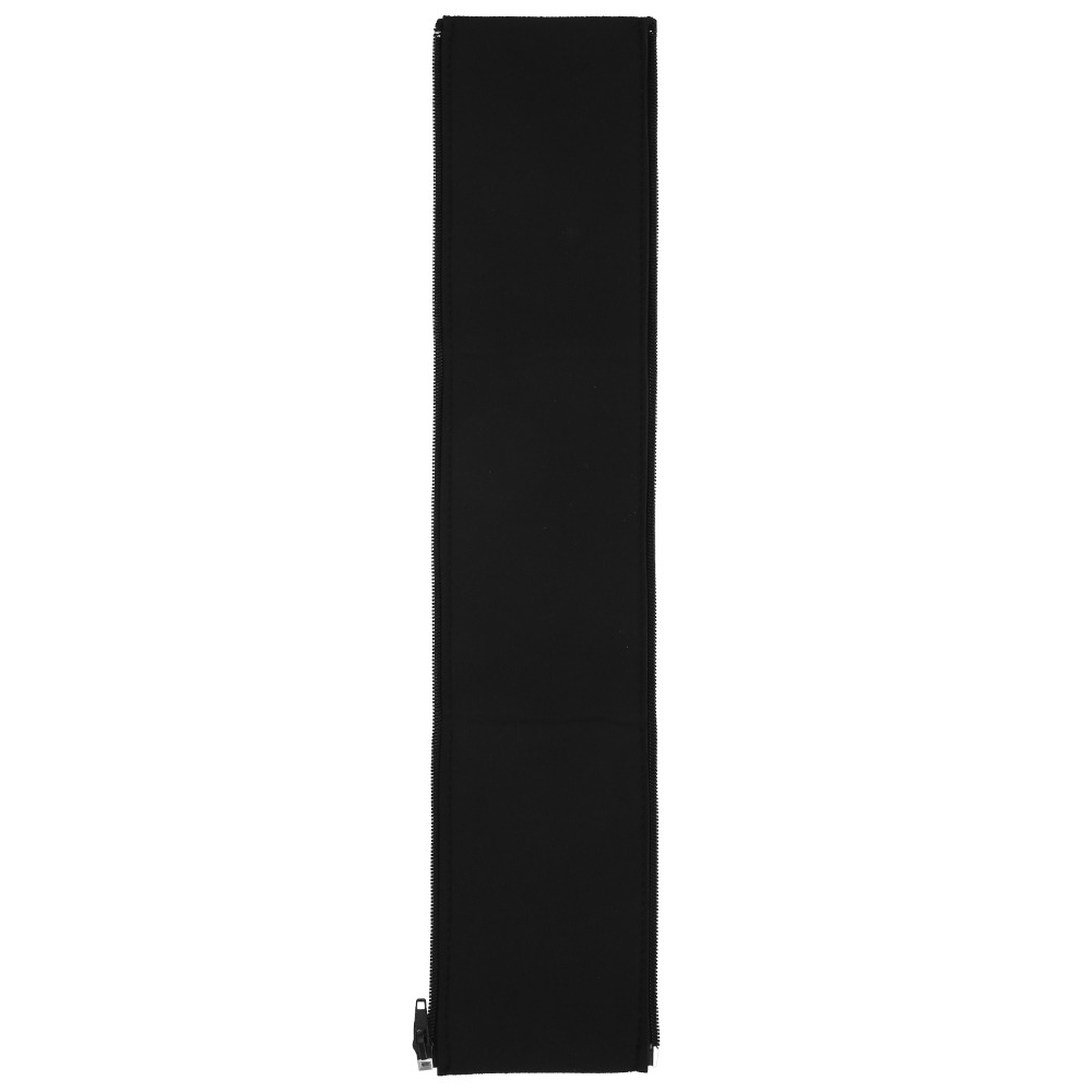 Neoprenowa osłona na kable, an – Cable Sleeve Neoprene recenzja i cena