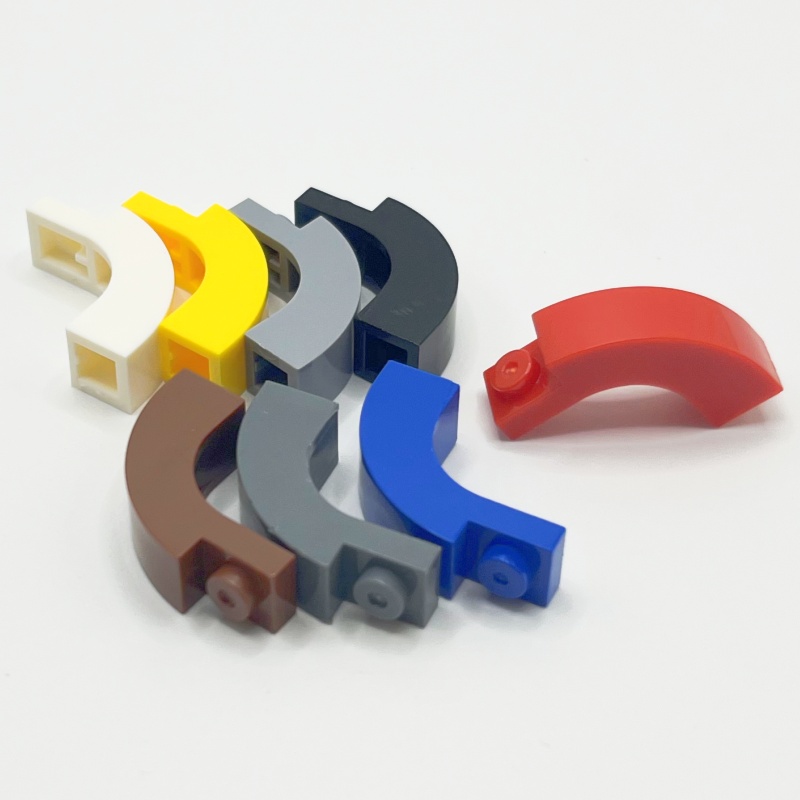Lot 6005 92903 kreatywny cegła – Top Tech Accessories recenzja i cena