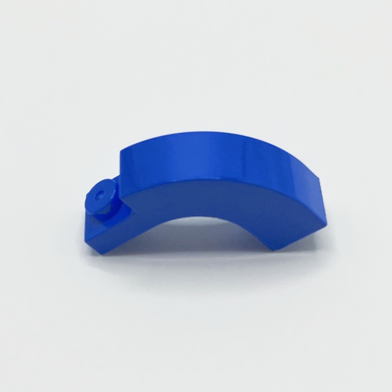 Lot 6005 92903 kreatywny cegła – Top Tech Accessories recenzja i cena