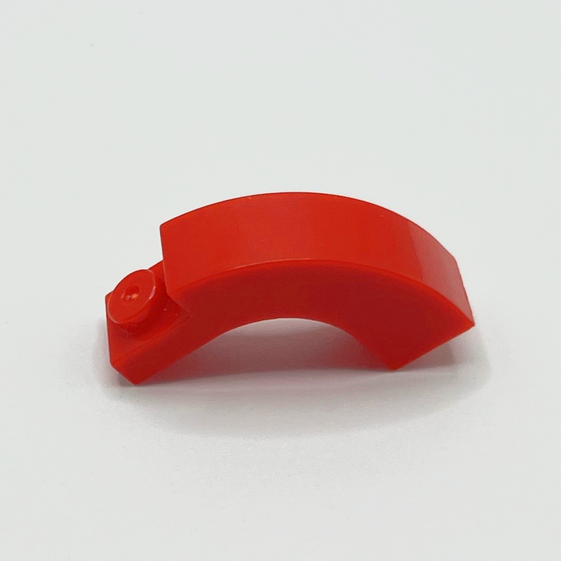 Lot 6005 92903 kreatywny cegła – Top Tech Accessories recenzja i cena