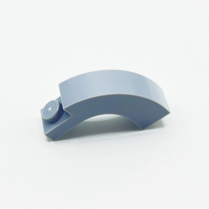 Lot 6005 92903 kreatywny cegła – Top Tech Accessories recenzja i cena