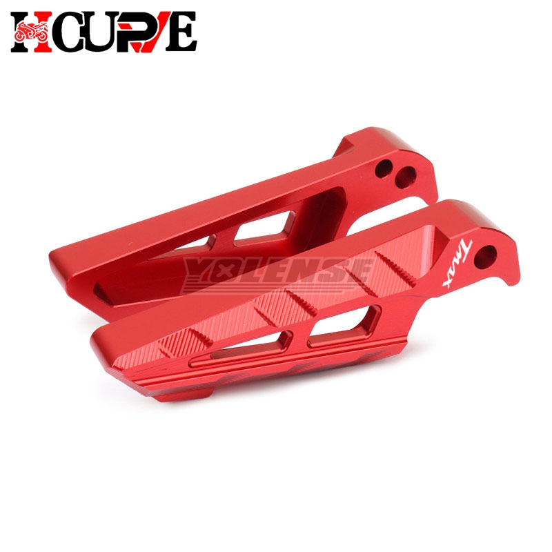 Akcesoria motocyklowe tylny po – Tech Max Accessories recenzja i cena