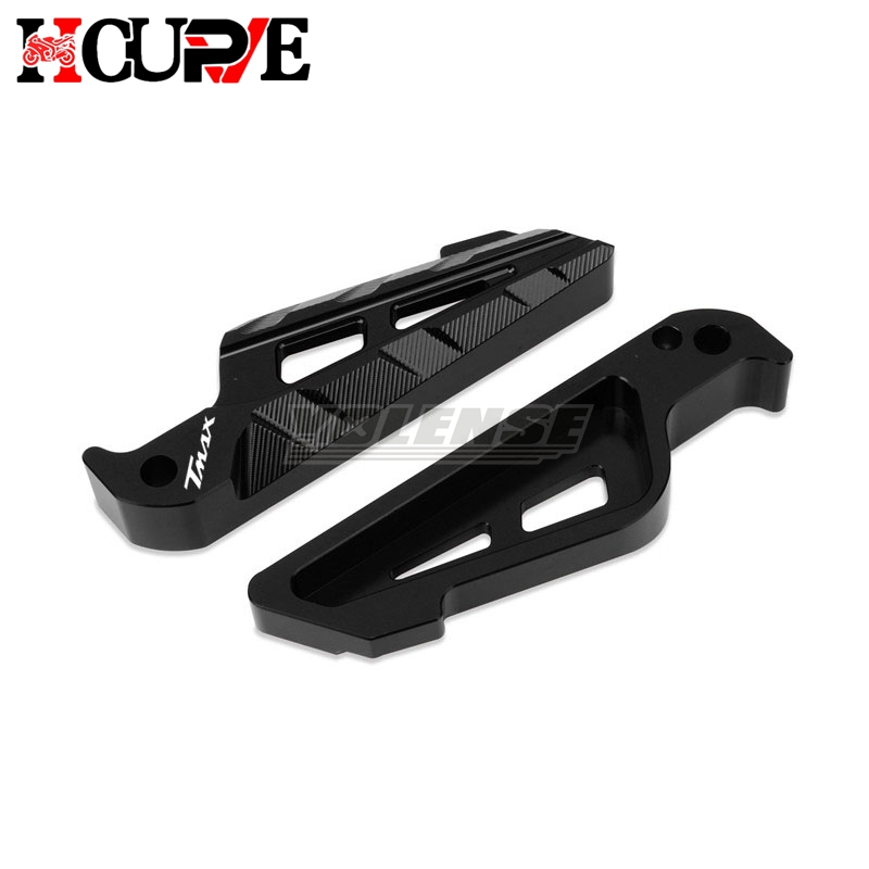 Akcesoria motocyklowe tylny po – Tech Max Accessories recenzja i cena