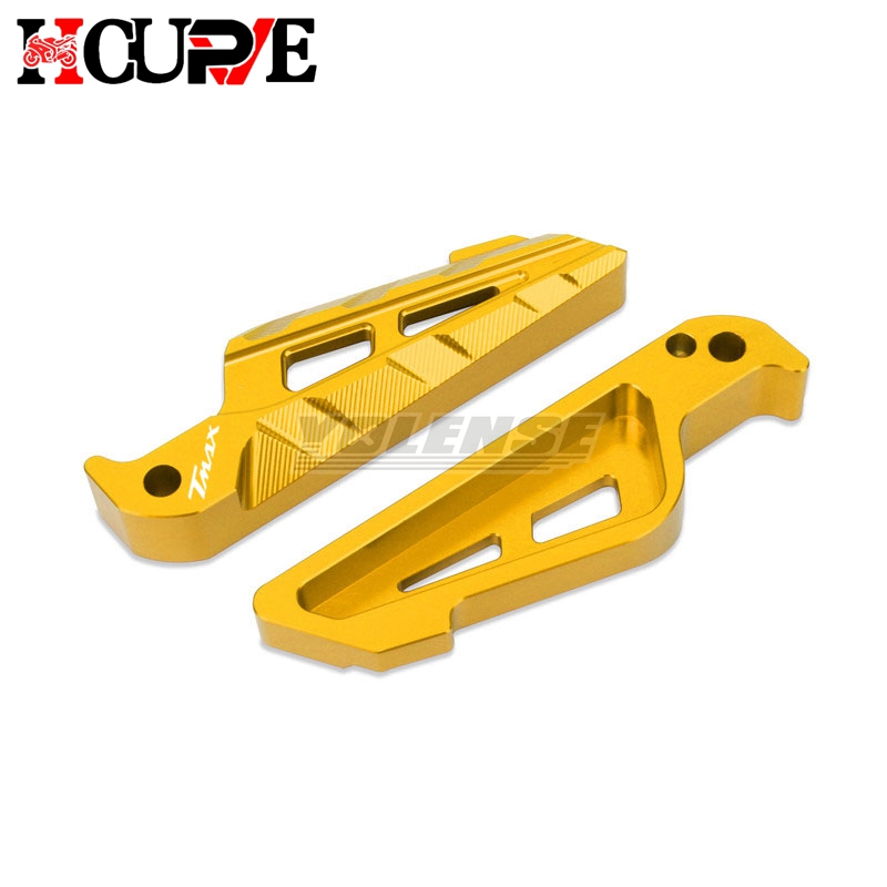 Akcesoria motocyklowe tylny po – Tech Max Accessories recenzja i cena